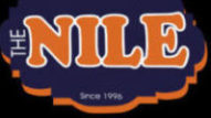 Nile-blackburn