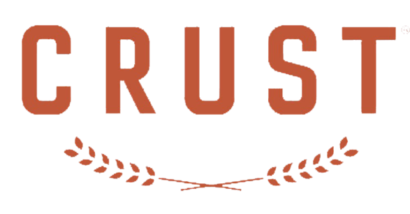 Crust