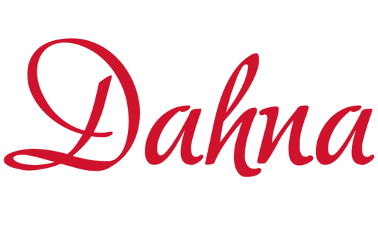 DAHNA LOUNGE