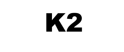 K2 havelock
