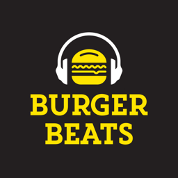 burger beats