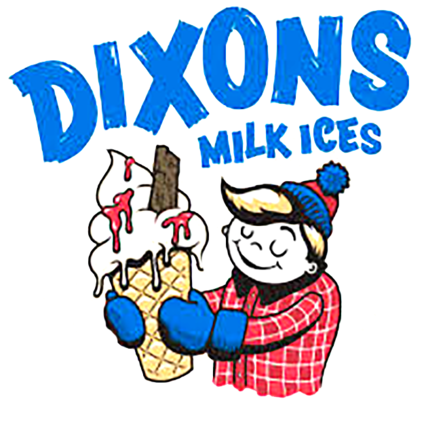 dixons