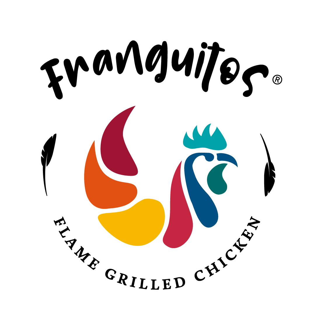 frangitos
