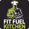 hit fuel kithecn