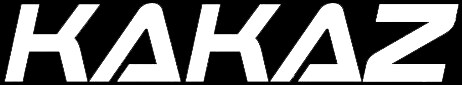 kakaz
