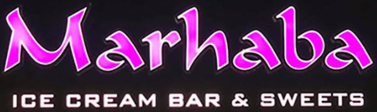 marhaba