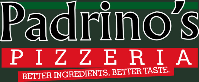 padrinos