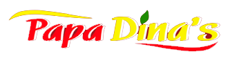 papa dinas
